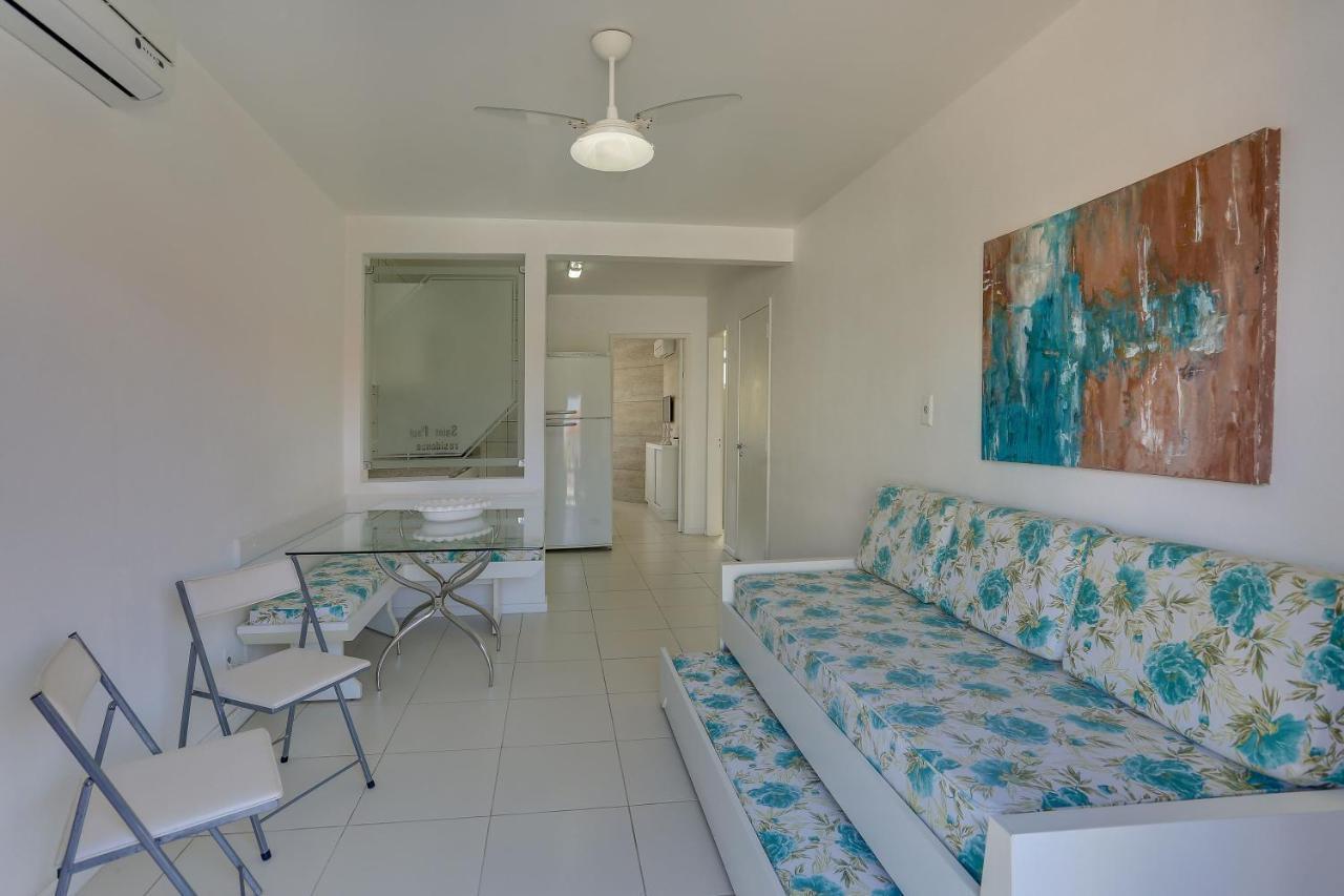 Apartamento Standard